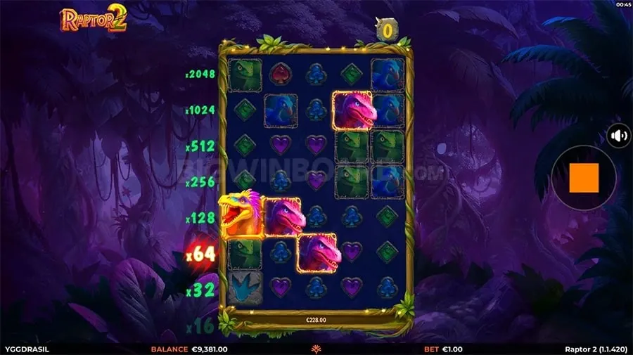 Strategies for Winning at Online Casino Games