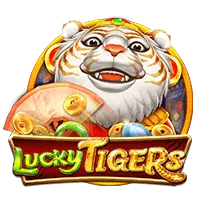 SA Gaming Live Casino Logo